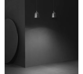 Подвесной светильник ZERO Convex Mini, фото 1