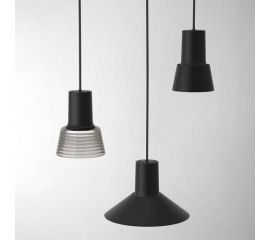 Подвесной светильник ZERO Compose, фото 1