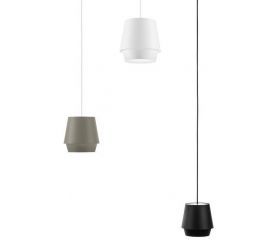 Подвесной светильник ZERO Elements XS, фото 1