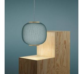 Подвесной светильник ZERO Haze, фото 1