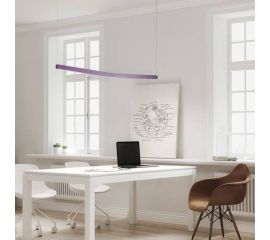 Подвесной светильник ZERO Landscape, фото 1