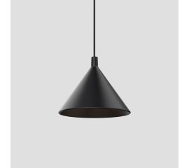 Подвесной светильник ZERO Lumo, фото 1