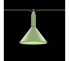 Подвесной светильник ZERO Lumo-vajer, фото 1