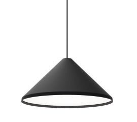 Подвесной светильник ZERO Poker, фото 1