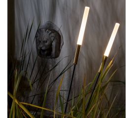 Уличный светильник Catellani &amp; Smith Syphasera 65, фото 1