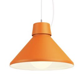 Подвесной светильник ZERO Daikanyama, фото 1