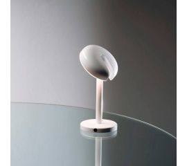 Портативный светильник Martinelli Luce Сabriolette cordless, фото 1