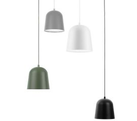 Подвесной светильник ZERO Convex stor, фото 1