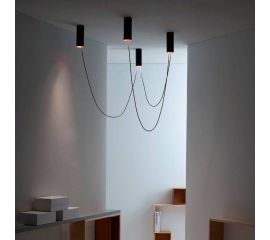 Подвесной светильник Martinelli Luce Сordon, фото 1