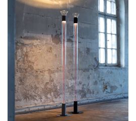 Напольный светильник Martinelli Luce Dia, фото 1