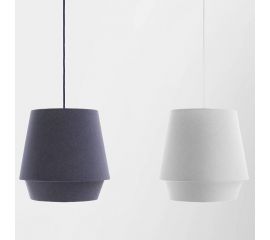 Подвесной светильник ZERO Elements XL, фото 1