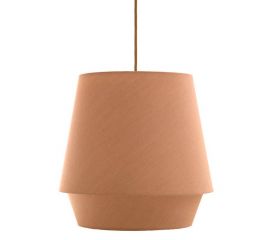 Подвесной светильник ZERO Elements, фото 1