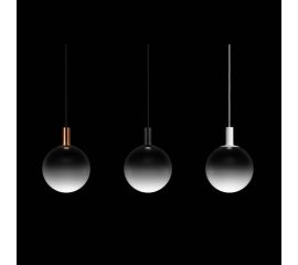 Подвесной светильник ZERO Fog, фото 1