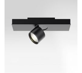 Подвесной системный светильник Artemide Hoy System, фото 1