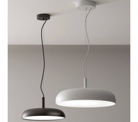 Подвесной светильник Vesoi Budino, фото 1