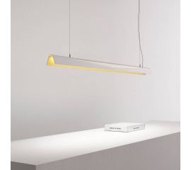 Подвесной светильник Vesoi Filtro, фото 1