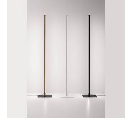 Напольный светильник Vesoi Profilo, фото 1