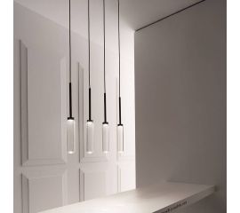 Подвесной светильник Vesoi Pendagli, фото 1