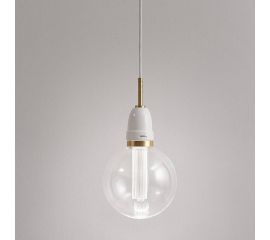 Подвесной светильник Vesoi Ottowatt, фото 1