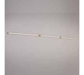 Настенный/потолочный светильник Vesoi Suymuri, фото 1