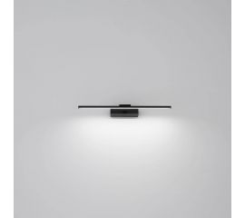 Настенный светильник Vesoi Dovevuoi, фото 1