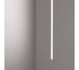 Встроенный в стену светильник Vesoi Intothewall, фото 1