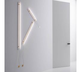 Настенный светильник Vesoi Mini.ma, фото 1