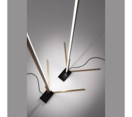 Напольный светильник Vesoi Mini.ma, фото 1