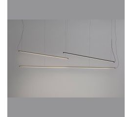 Подвесной светильник Vesoi Mini.ma, фото 1