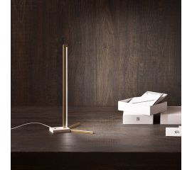 Настольный светильник Vesoi Mini.ma, фото 1