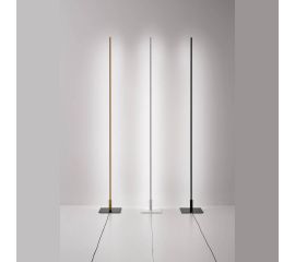 Напольный светильник Vesoi Riga, фото 1