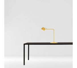 Настольный светильник Artemide Ixa, фото 1