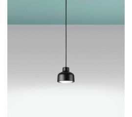 Подвесной светильник ZERO Lens liten, фото 1