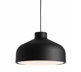 Подвесной светильник ZERO Lens stor, фото 1