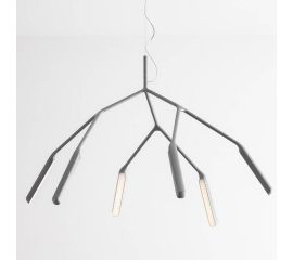 Подвесной светильник Artemide Osidio, фото 1