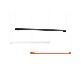 Подвесной светильник ZERO Poster, фото 1