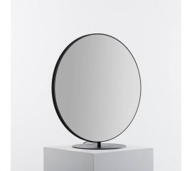 Настольный/напольный светильник Artemide Se|eS, фото 1