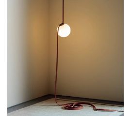 Подвесной светильник Vibia Plusminus, фото 1