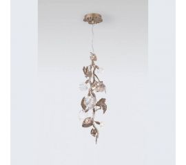 Подвесной светильник Serip Calathea Ornata Extra Small, фото 1