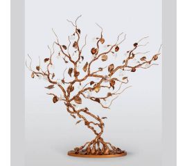 Напольный светильник Serip Calathea Tree of Life, фото 1