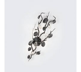 Настенный светильник Serip Calathea Majestica Small, фото 1