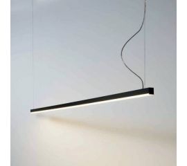 Подвесной светильник DARK NINZA S, фото 1