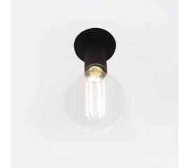 Подвесной светильник DARK FOREVER 27, фото 1