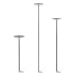 Уличный светильник Platek Chiodo 600, фото 1