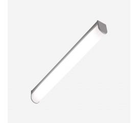 Потолочный/настенный светильник ZERO Z-595, фото 1