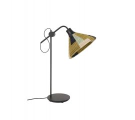 Настольный светильник Forestier Parrot, фото 1