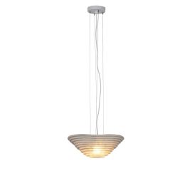 Подвесной светильник Forestier Nebulis XS, фото 1