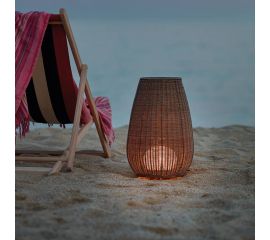 Напольный светильник Bover AMPHORA mini, фото 1