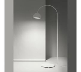 Напольный светильник ZERO Bob, фото 1