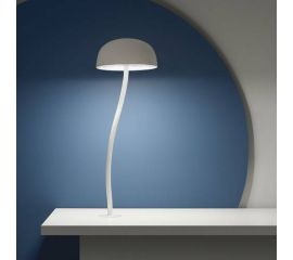 Настольный светильник ZERO Curve Genomgående S, фото 1